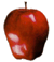 Red Delicious Apple