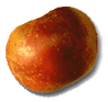 A Winesap Apple